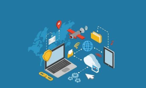 獨立站賣家實現營銷自動化的6大好處