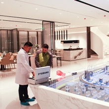 金牛區優質商務信息咨詢服務部推薦與選擇指南